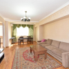 Апартаменты RentInnYerevan 15 Mesrop Mashtots Avenue, фото 1