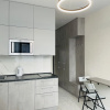 Апартаменты Metropol ZBS 3, фото 4
