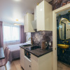 Апартаменты Дизайнерские в Рыбной деревне, фото 22