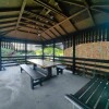 Гостевой дом ArtHome, фото 8