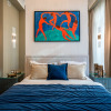 Апарт-отель Morskoy Resort в Сочи