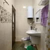 Гостиница Квартира На Анджиевского 3/1 (1), фото 8