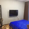 Апартаменты Люкс с джакузи, фото 10