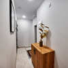 Апартаменты  EasyGuest в 5 минутах от метро Тушинская, фото 9