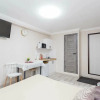 Апартаменты Свежая студия в центре, фото 4