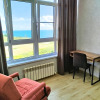 Апартаменты с видом на море, фото 4