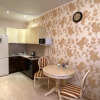 Апартаменты Милый Дом на Шамшиных  24/2, фото 2