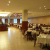 Апарт-отель Ramada, фото 18