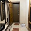 Апартаменты 324 Двухкомнатные с Видом на Горы, фото 16