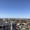 Апартаменты на Владимирской 55В корпус 2, фото 4