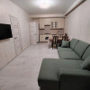 Гостиница Apartment ТАУНХАУС  В КП ТЮЛЬПАНОВКА, фото 3