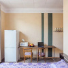 Мини-отель Rooms 1/10, фото 10