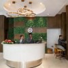 Отель HANSA - A Premium Residence, фото 38