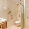 Отель Amber Hotel, фото 19