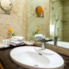 Отель Golden Tulip Westlands Nairobi, фото 18