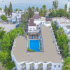 Отель Blue Bay Beach, фото 20