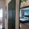 Апартаменты Забайкалье, фото 10