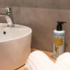 Отель Modica Boutique Hotel, фото 2