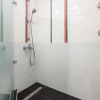 Апартаменты Квартира с Видом на Приморской от HomeHotelSochi, фото 27