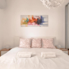 Апартаменты Apt Nuage, фото 2