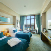 Отель Momento Golden Horn Hotel, фото 21