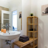 Апартаменты Chopin, фото 7