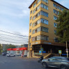 Гостиница Квартира Комфортная Студия в Центре Анапы, фото 20