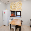 Хостел 281 Hostel, фото 14