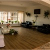 Гостиница Пансионат Астерия, фото 10