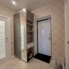 Апартаменты Родионова 199/2, фото 12