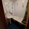 Гостиница Квартира Отдых в Сочи, фото 5