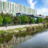 Апартаменты Goodtime Apartments Рядом с  Парком Краснодар 3, фото 2
