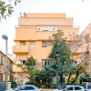 Апартаменты Apt Lavande, фото 19