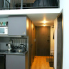 Гостиница Квартира Like Home Apartment, фото 6
