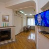 Апартаменты RentInnYerevan, Vardanants Street 7, фото 8