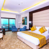 Отель Al Bahar Hotel & Resort, фото 6