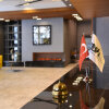 Отель Nish Palace Exclusive Suites, фото 25
