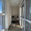 Апартаменты Семейные Однокомнатные, фото 15