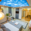 Отель Blue Marina Hotel, фото 30