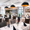 Отель Arche Hotel Częstochowa, фото 33
