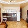 Апартаменты 2к Квартира на Грибоедова от HomeHotelSochi, фото 8