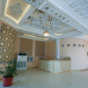 Отель Eurasia Business Hotel (Евразия Бизнес), фото 36