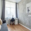 Апартаменты LetYourFlat Mosfilm 2 спальни, фото 14