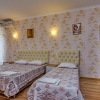 Гостиница Laskovyij Bereg Hotel, фото 7