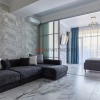 Апартаменты Red Apartments Светлана Парк Бритни, фото 2