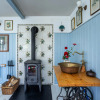 Гостевой дом-Суздаль Дом-Синий дом, фото 13
