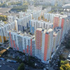 Гостиница Квартира ЭмиЛи в ЖК Цветной Бульвар, фото 36
