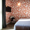 Отель Collini Rooms, фото 12