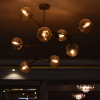 Отель Elan Hotel, фото 3