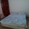 Отель Hzd Hostel, фото 17